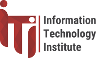 ITI Badge