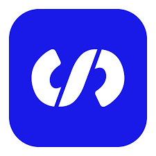 sprints.ai trainer Badge