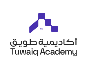 Tuweiq Badge
